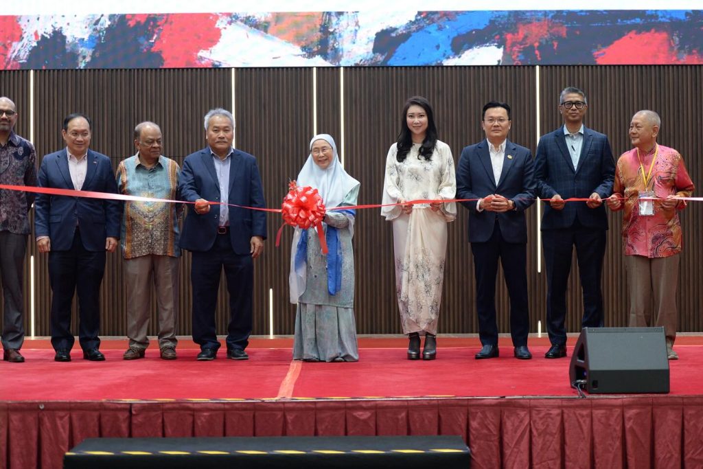 562567783 18538848820042921 3017562102485858969 n