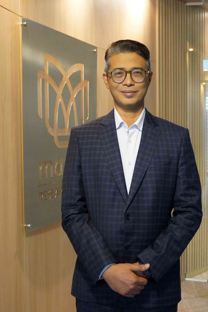 Abg azmi4