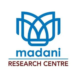 Logo madani e1713947167445 (1)