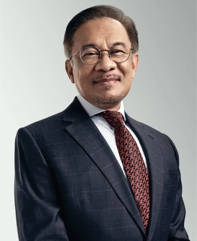 Anwar ibrahim (1)