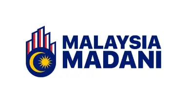 Logo madani (1)